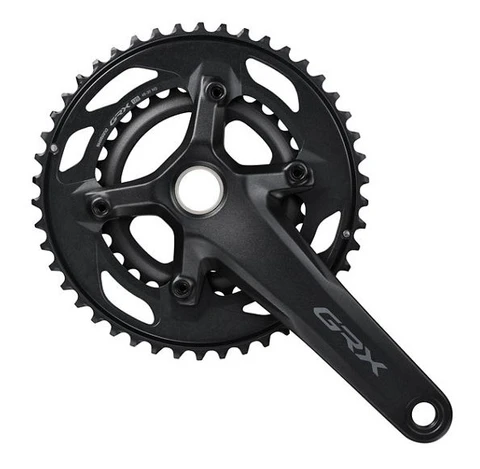 SHIMANO Pédalier FC-RX610 GRX
